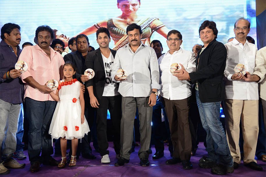 Race-Gurram-Movie-Audio-Launch
